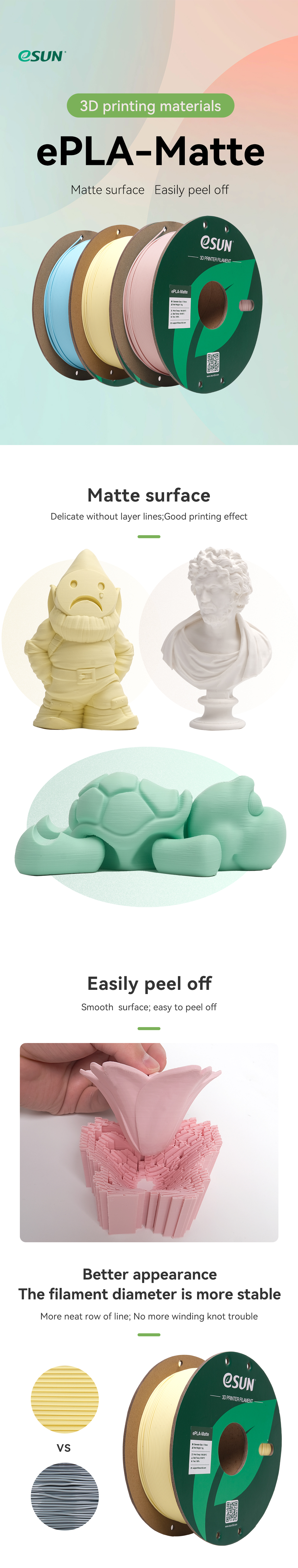 哑光PLA速卖通(纸线盘)_01