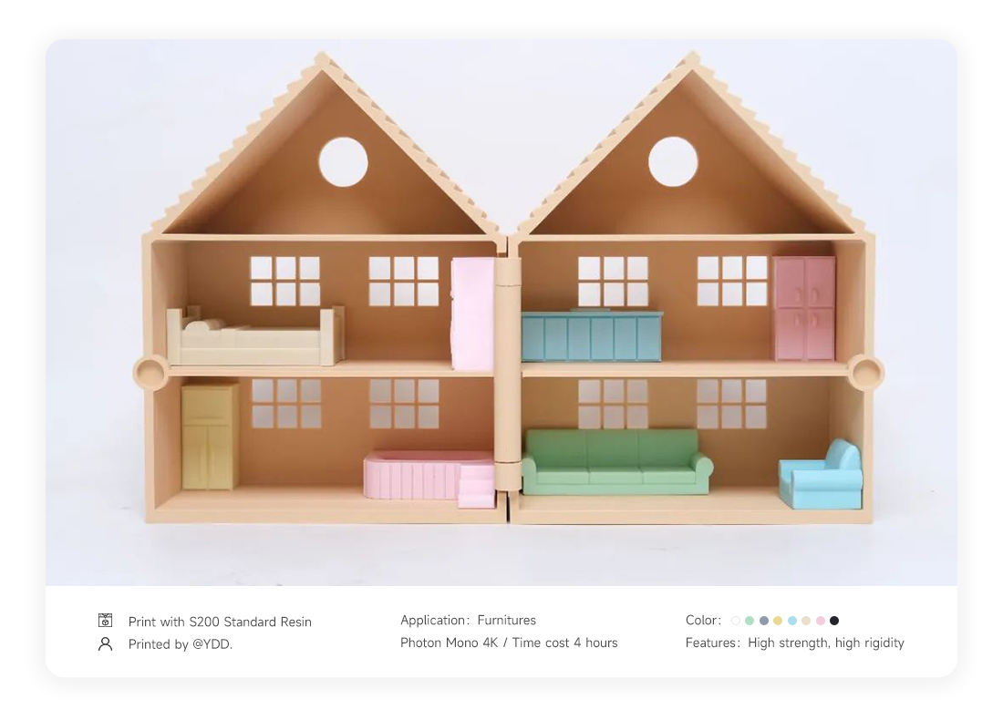 官网应用案例(英文)_17