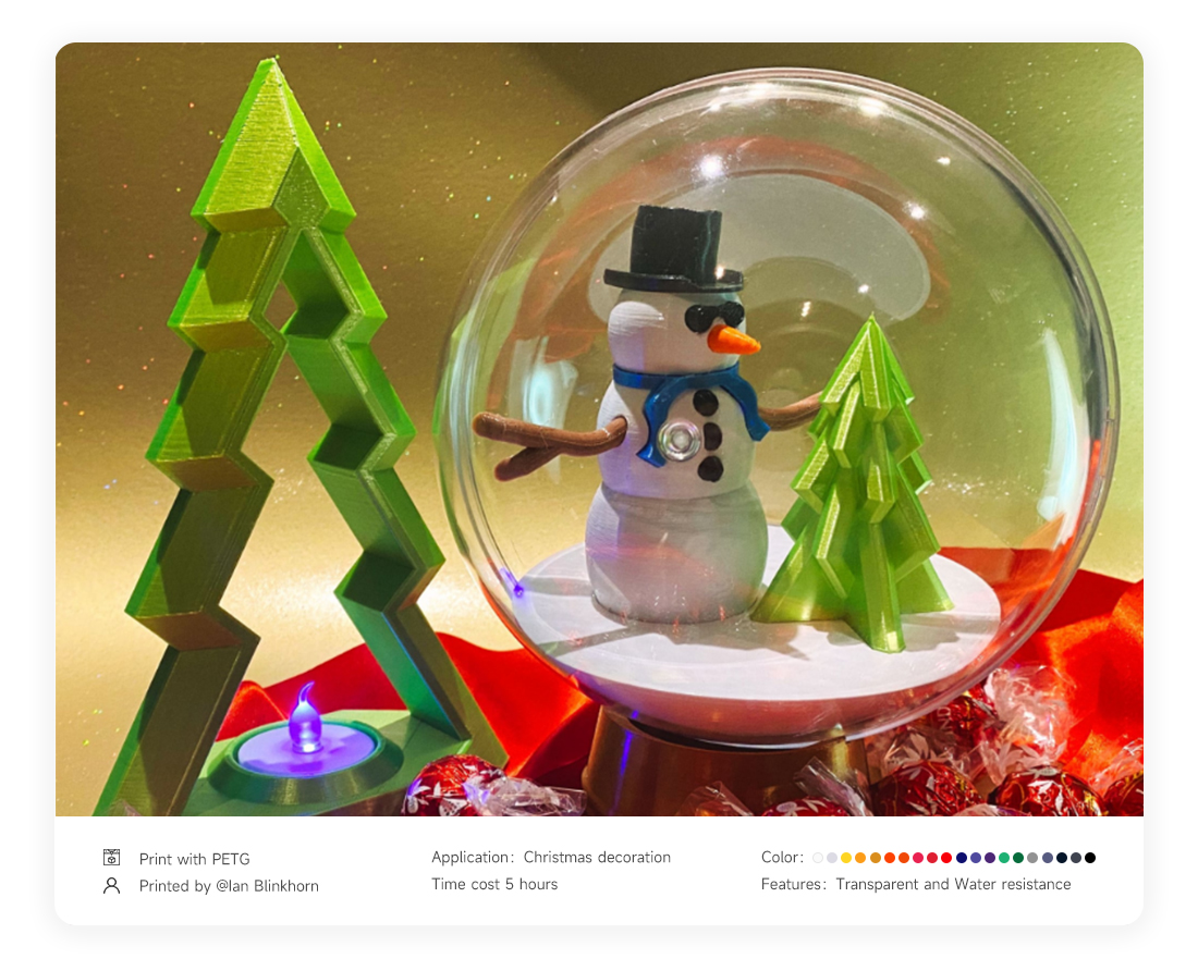 官网应用案例（英文）_20