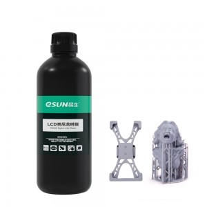 PA100 Nylon-Like Resin