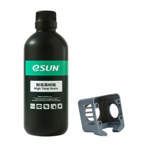 HT100 High Temperature Resin