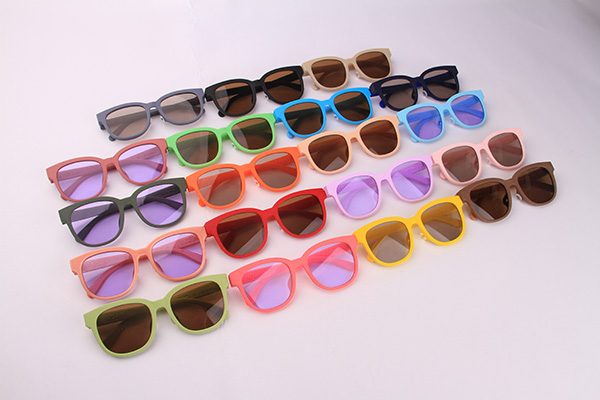 Applications | The Present and Future of 3D Printing Glasses