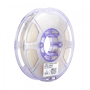 e4D-1 (Customizable)