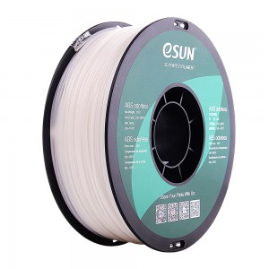 ABS Odorless(Customizable)