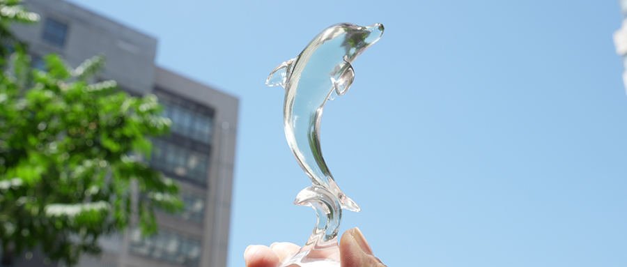 A New Choice for Transparent Resin: W200 Water-Washable Resin Delivers an Upgraded and Outstanding Experience