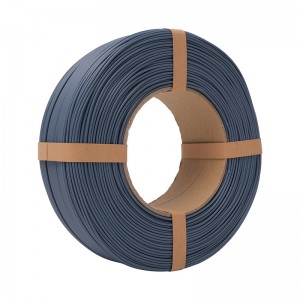 PLA-Matte Refilament