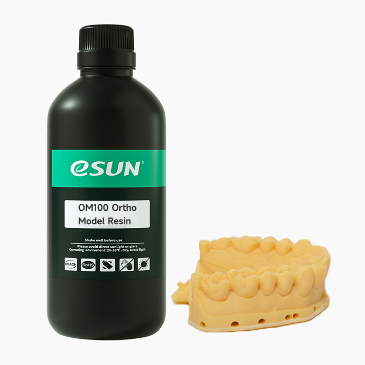 Dental Resins