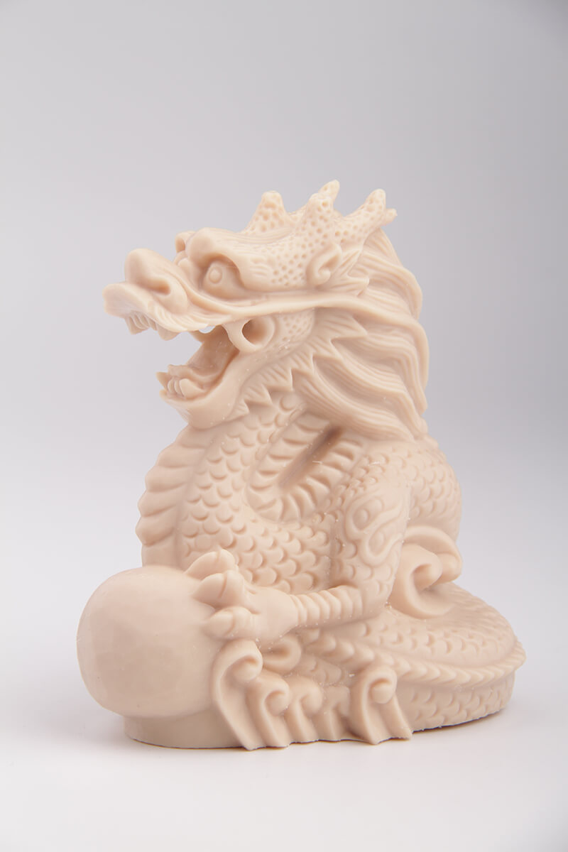 dragon-statue