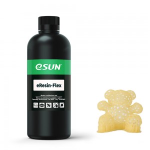 F300 eResin-Flex