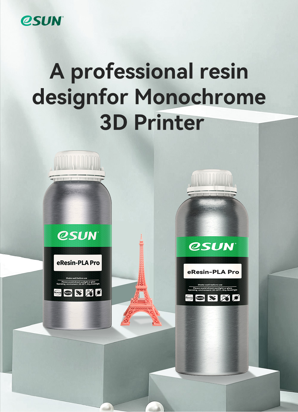 eResin-PLA Pro_01