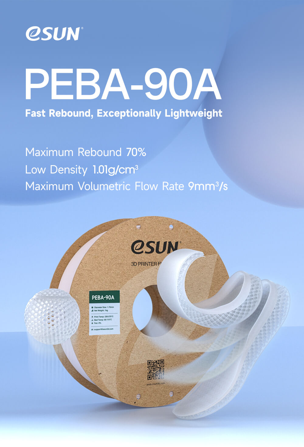 PEBA-90A Product Details_01