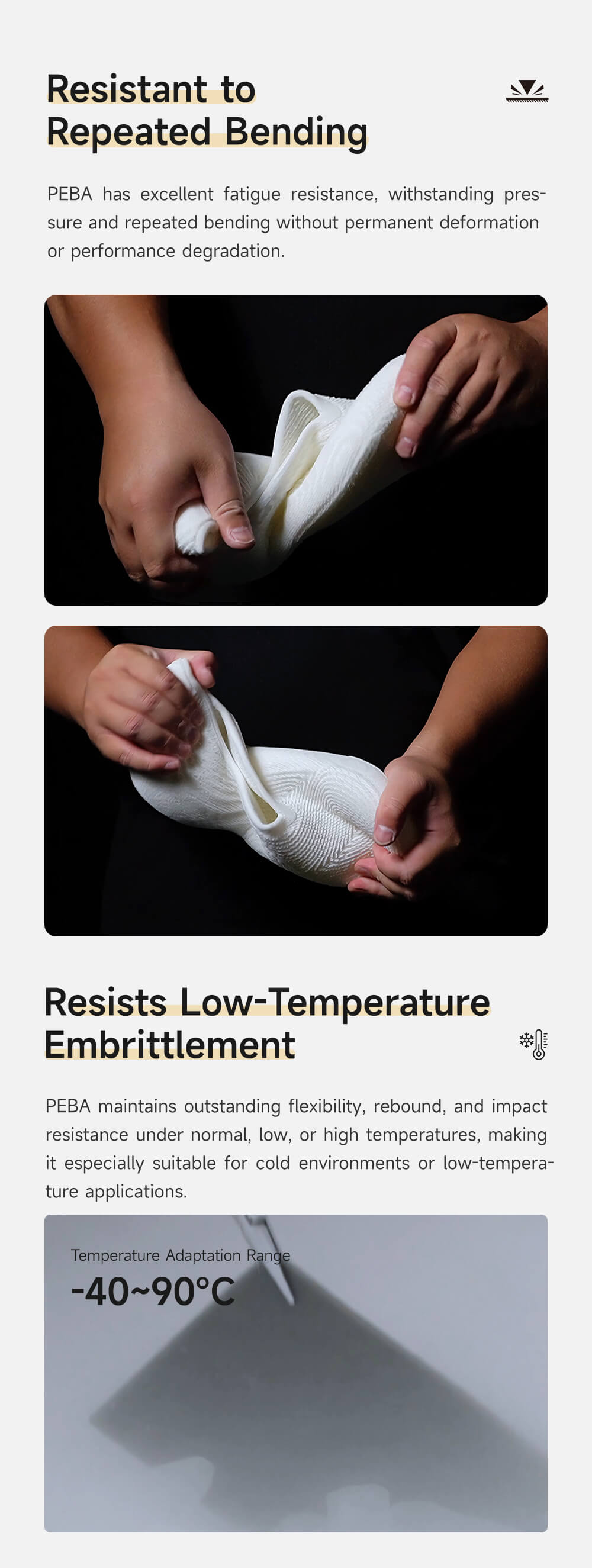 PEBA-90A Product Details_03