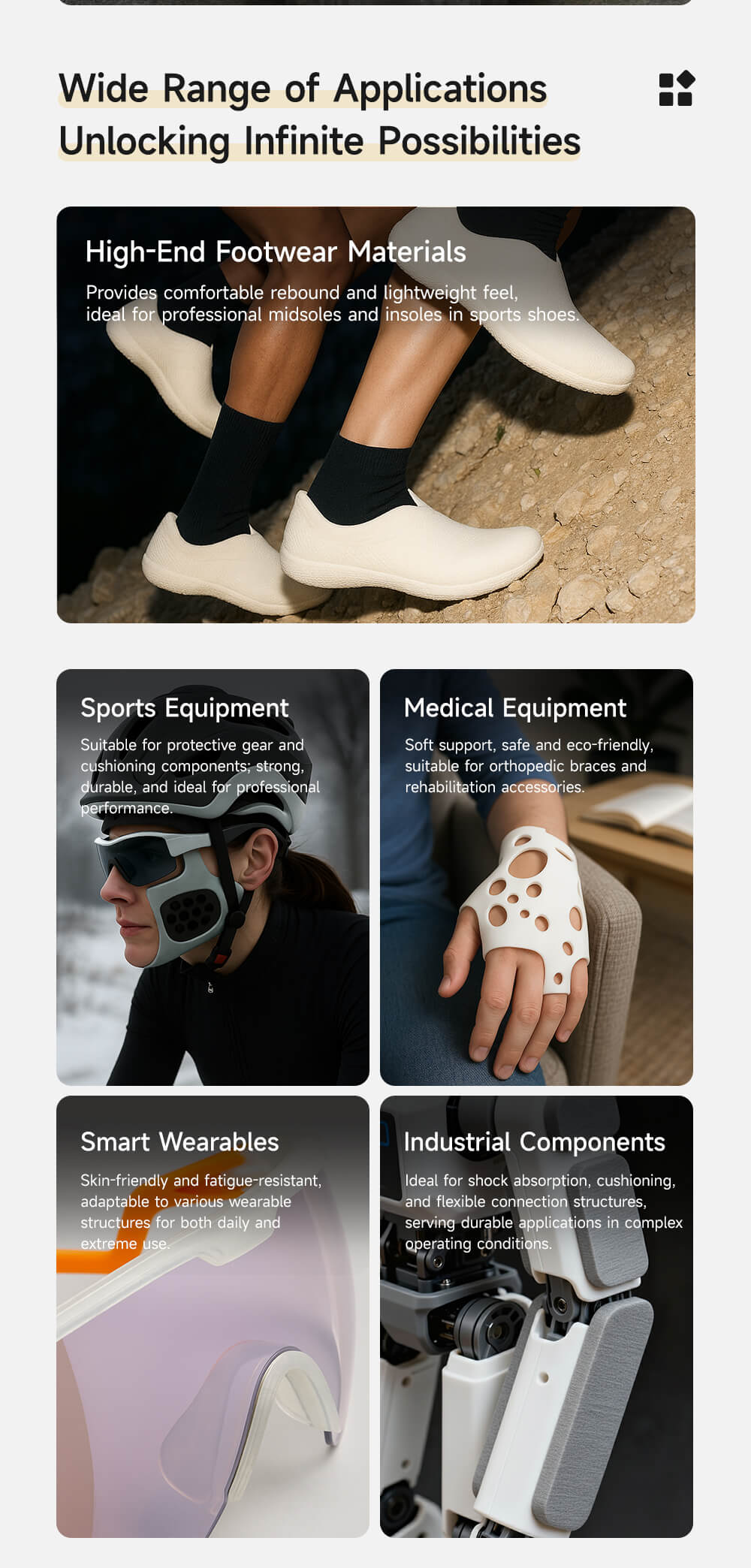 PEBA-90A Product Details_06