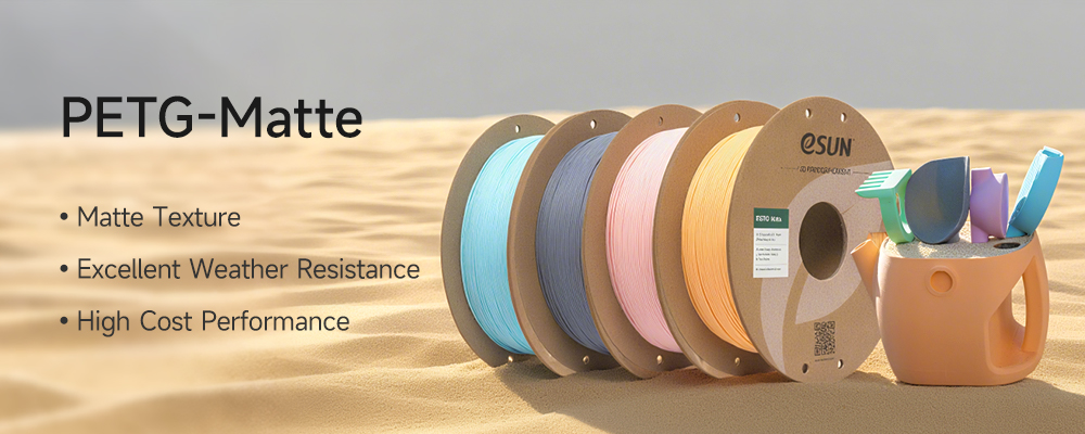 PETG-MATTE banner 1000x400-e