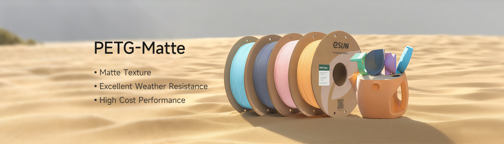 PETG-MATTE banner 1920x550-E