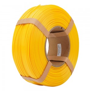 PETG Refilament