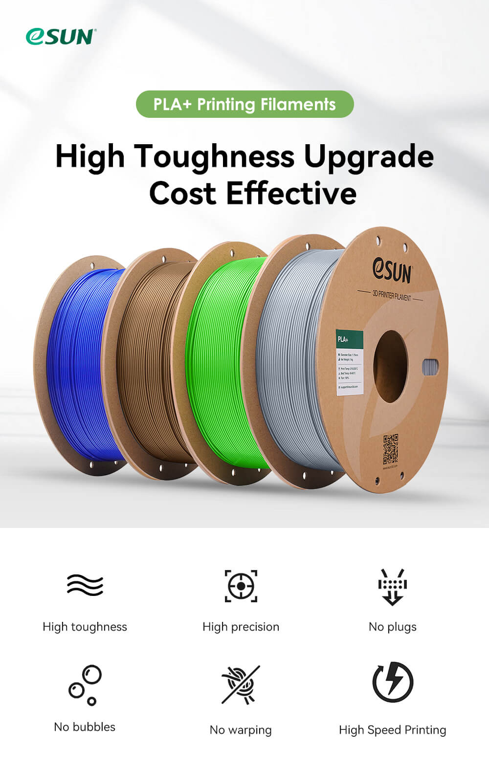 PLA+new Product Details_01