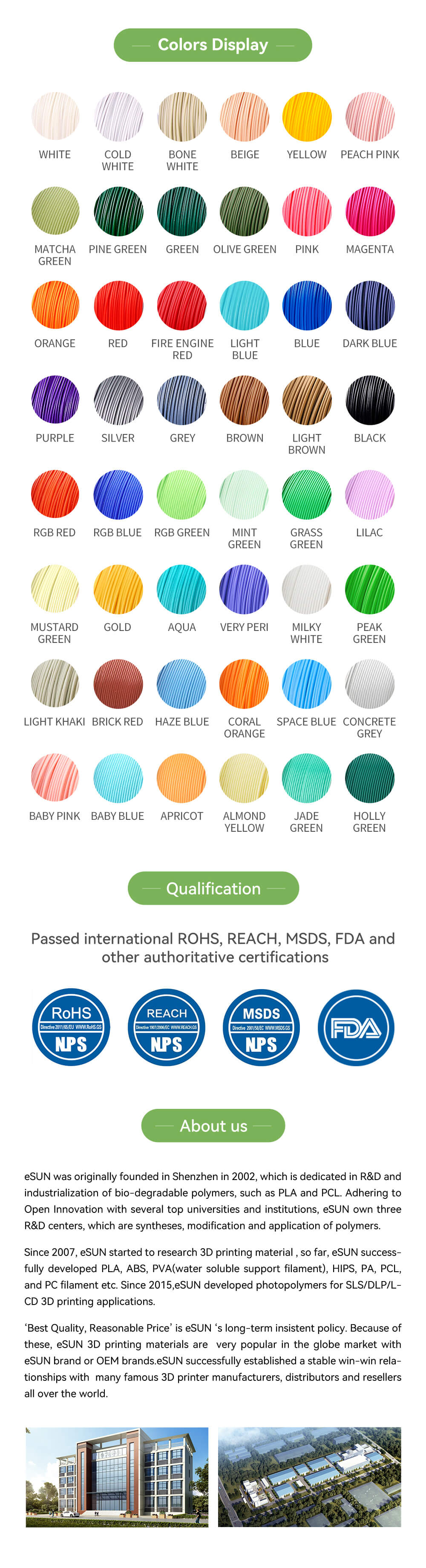 PLA+new Product Details_06