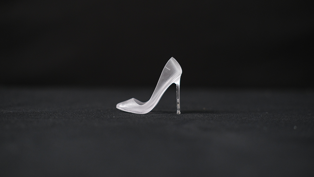 PM200 PMMA Like Print model (3)