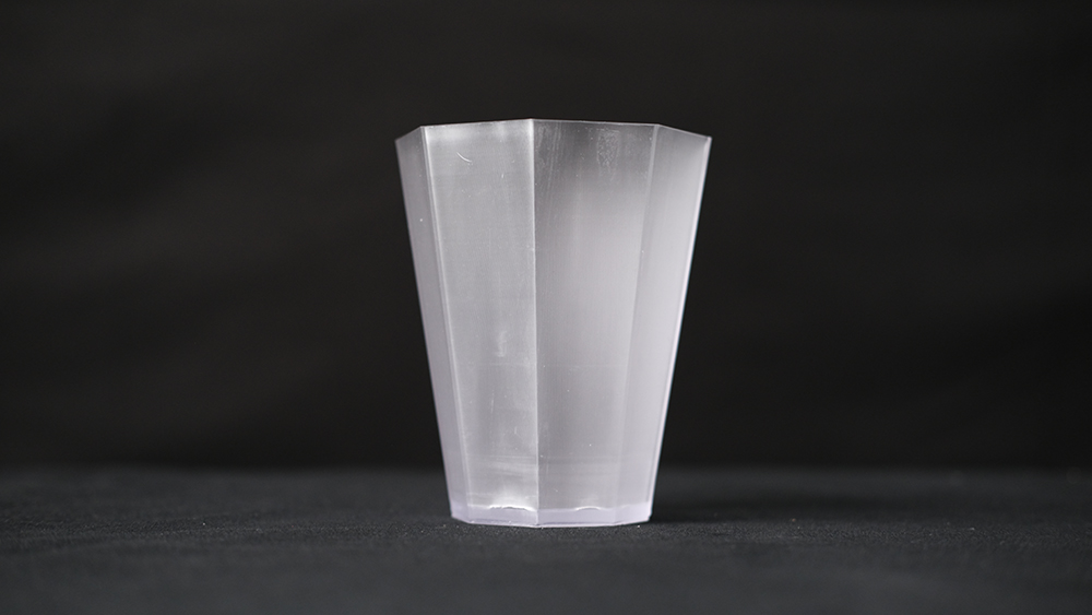 PM200 PMMA Like Print model (4)