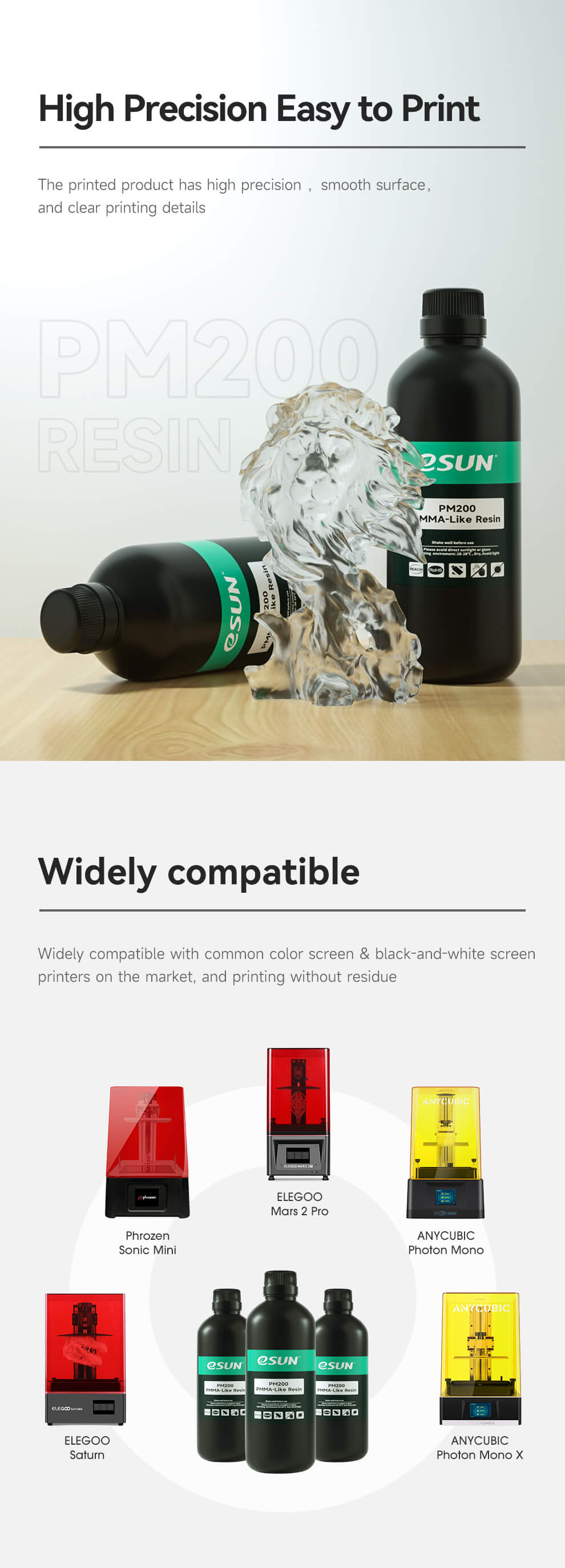 PM200 PMMA Like Resin Product Details_03