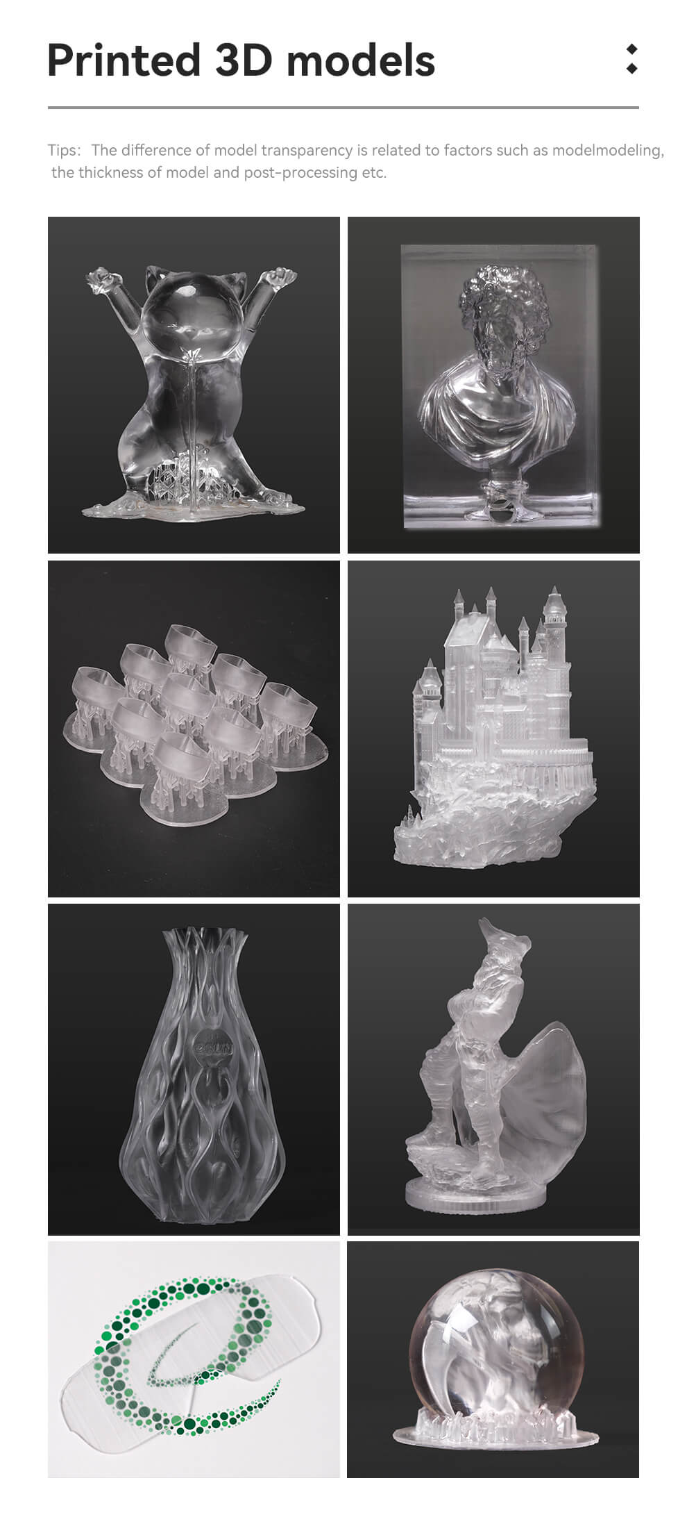 PM200 PMMA Like Resin Product Details_05