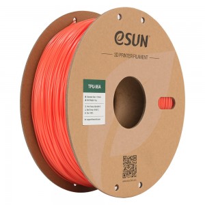 TPU-Temp Color Change(TPU-Temp CC)