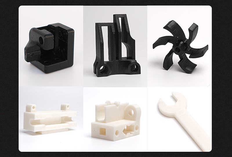 eSUN 2021 Product Annual Conference