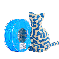 Functional Materials