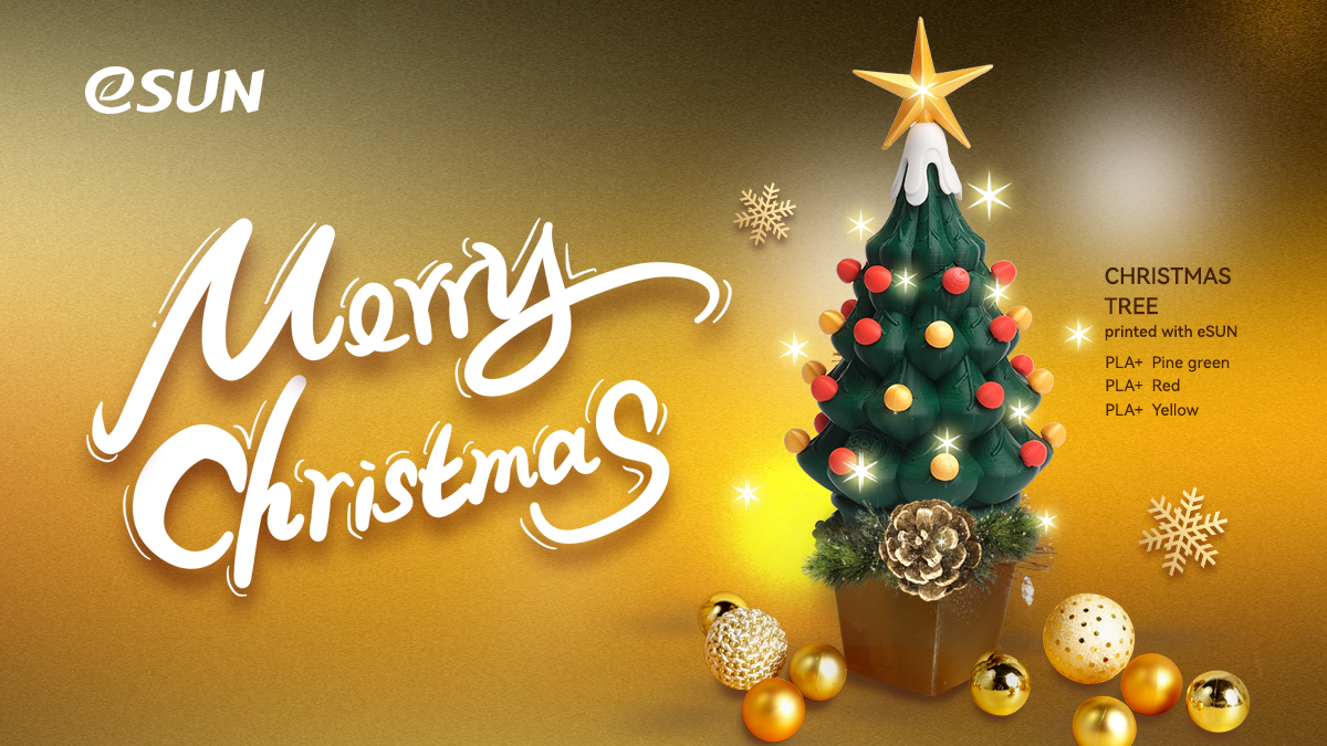 Santa Claus is coming to town！Special gifts only for you!