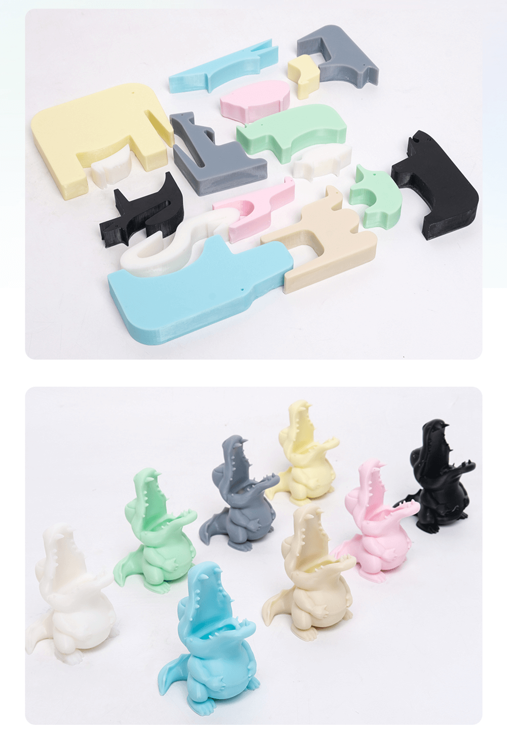 S200 Standard Resin Product Details 03