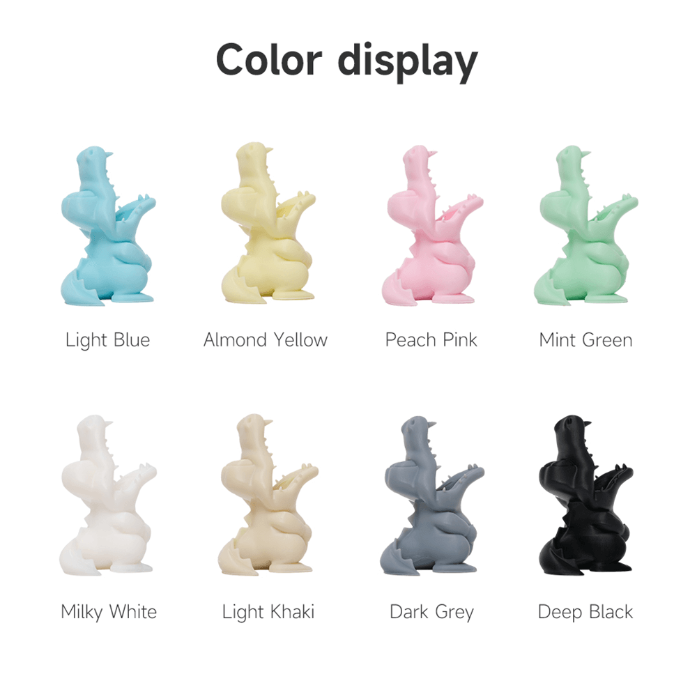 S200 Standard Resin Product Details 07