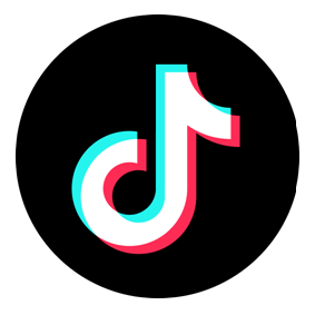 tiktok2